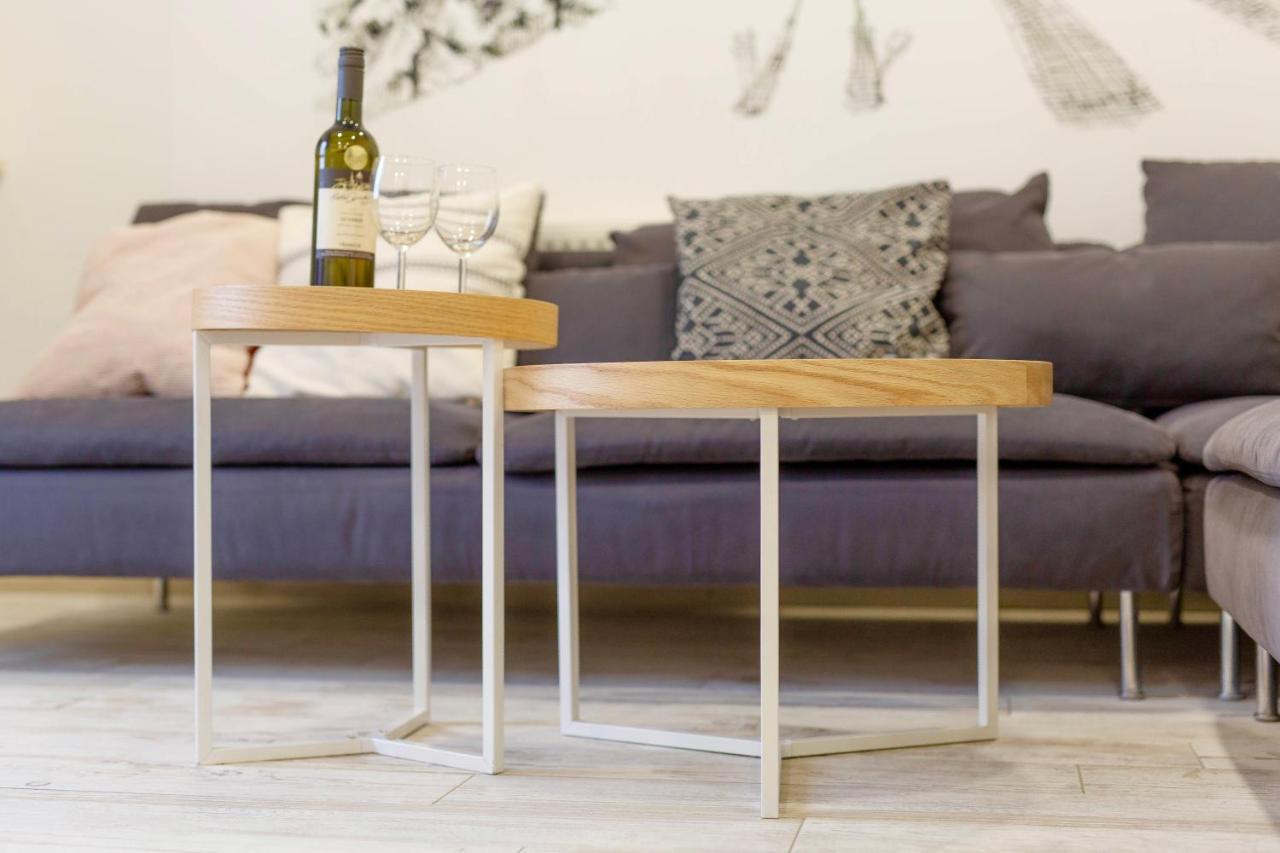 Willa Kosowka - Apartamenty I Pokoje Zakopane Extérieur photo